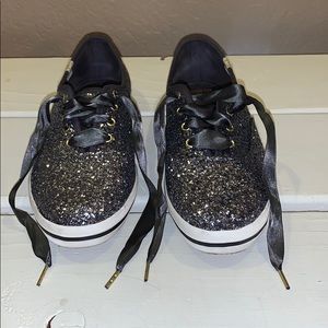 Kate spade shoes